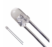 SSL-LX3044USBC-Bild.