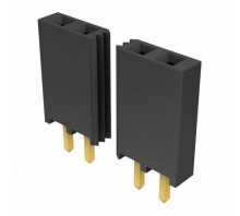 SSQ-124-01-G-S-Bild.