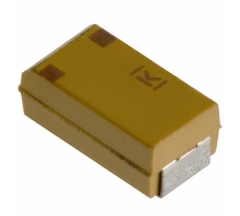T495D685K050ATE300-Bild.