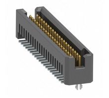 TFM-120-02-SM-D-LC-K-TR-Bild.