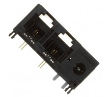 TM5RT-1204PWJ(50)-Bild.
