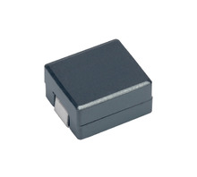TPI118082L150N-Bild.
