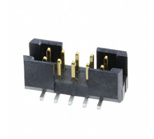 TSH-105-01-F-DV-Bild.