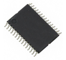 UPD78F0578MC-CAB-AX-Bild.