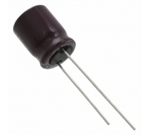 UPM2D3R3MPD-Bild.