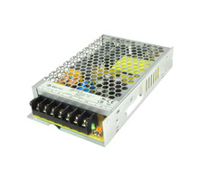 VGS-150B-12-Bild.