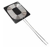 WR-383250-17M2-G-Bild.