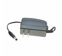 WR9HE1500LCP-F(R6B)-Bild.