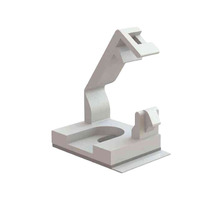 WSLTB-02A-19A-Bild.