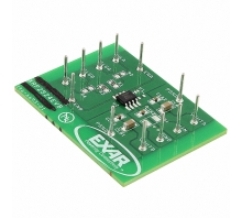 XRP2524EVB-Bild.