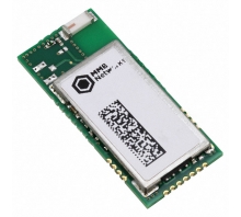 Z357PA20-SMT-P-NC-N-Bild.