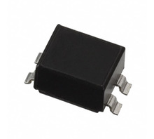 ZJYS81R5-2P50T-G01-Bild.