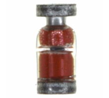 03006-3079-76-G100-Bild.