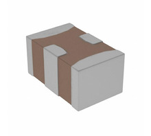 500X15W103MV4E-Bild.