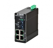 105FXE-SC-40-POE-Bild.
