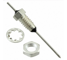 1250F-003-Bild.