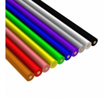 304-28-10-MC-0250F-Bild.