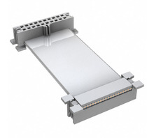 45120-010030-7700/20-F-36-Bild.