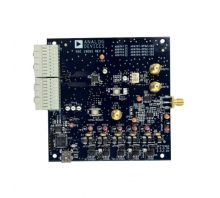 AD9705-DPG2-EBZ-Bild.