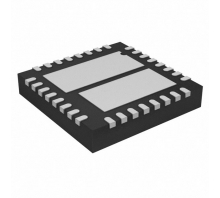 ADP2389ACPZ-R7-Bild.