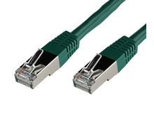 AMJG0808-0150-GNB-24-Bild.