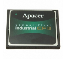 AP-CF128ME3NR-NDNRQ-Bild.