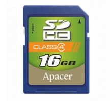 AP16GSDHC4-B-Bild.