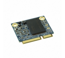 APSDM032GN1HN-2TM-Bild.