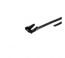 AST10-5-C100-Bild.