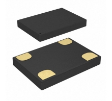 ASTMUPCV-33-33.000MHZ-LJ-E-T-Bild.