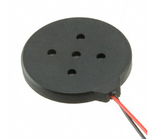 AT-1810-T-LW50-R-Bild.