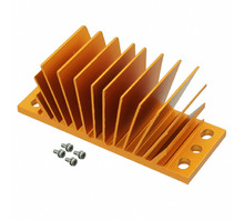 ATS-1186-C1-R0-Bild.