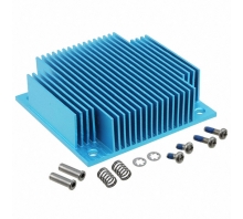 ATS-H1-41-C1-R0-Bild.
