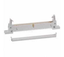 AWH60G-E232-IDC-R-Bild.