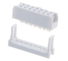 AWP14-8540-T-R-Bild.