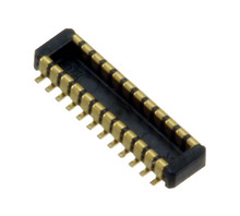 BM20B(0.8)-20DP-0.4V(53)-Bild.