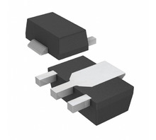 PBSS5320X,135-Bild.