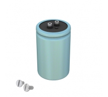 CGR303U016V3C-Bild.