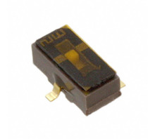 CJS-1200TB-Bild.