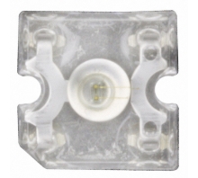 CP41B-BFS-CF0H0354-Bild.