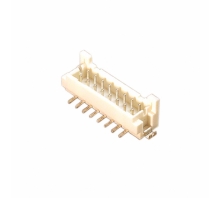 DF11-16DP-2V(20)-Bild.