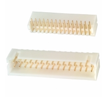 DF1B-30DP-2.5DS(01)-Bild.