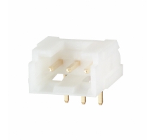 DF1B-3P-2.5DS(01)-Bild.