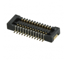 DF37B-24DP-0.4V(74)-Bild.