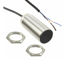 E2B-M30LS15-WP-C1 5M-Bild.