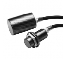 E2E-X5Y1-53-US 5M-Bild.