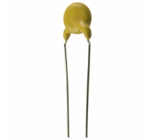 ECK-D3F391KBP-Bild.