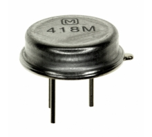 EFO-H418MS03-Bild.