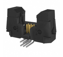 EHF-103-01-F-D-RA-Bild.