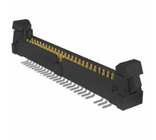 EHT-125-01-S-D-SM-43-K-Bild.